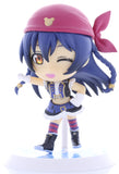 love-live!-school-idol-project-ichiban-kuji-chibkyun-chara-dancing-stars-on-me!-vol.2-umi-sonoda-umi-sonoda - 2