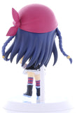 love-live!-school-idol-project-ichiban-kuji-chibkyun-chara-dancing-stars-on-me!-vol.2-umi-sonoda-umi-sonoda - 5