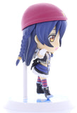 love-live!-school-idol-project-ichiban-kuji-chibkyun-chara-dancing-stars-on-me!-vol.2-umi-sonoda-umi-sonoda - 8