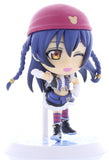 love-live!-school-idol-project-ichiban-kuji-chibkyun-chara-dancing-stars-on-me!-vol.2-umi-sonoda-umi-sonoda - 9