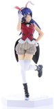 love-live!-school-idol-project-jamma-prize-special-figure-umi-sonoda-umi-sonoda - 10