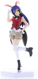 love-live!-school-idol-project-jamma-prize-special-figure-umi-sonoda-umi-sonoda - 11