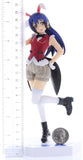 love-live!-school-idol-project-jamma-prize-special-figure-umi-sonoda-umi-sonoda - 12