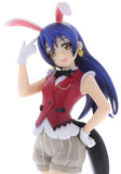 love-live!-school-idol-project-jamma-prize-special-figure-umi-sonoda-umi-sonoda - 2