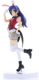 love-live!-school-idol-project-jamma-prize-special-figure-umi-sonoda-umi-sonoda - 3