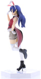 love-live!-school-idol-project-jamma-prize-special-figure-umi-sonoda-umi-sonoda - 4