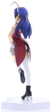 love-live!-school-idol-project-jamma-prize-special-figure-umi-sonoda-umi-sonoda - 5