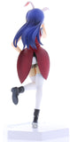 love-live!-school-idol-project-jamma-prize-special-figure-umi-sonoda-umi-sonoda - 6