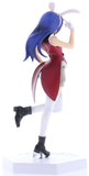 love-live!-school-idol-project-jamma-prize-special-figure-umi-sonoda-umi-sonoda - 7