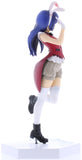 love-live!-school-idol-project-jamma-prize-special-figure-umi-sonoda-umi-sonoda - 8