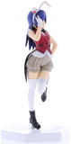 love-live!-school-idol-project-jamma-prize-special-figure-umi-sonoda-umi-sonoda - 9