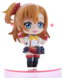 love-live!-school-idol-project-karakore-dx-honoka-kosaka-honoka-kosaka - 10