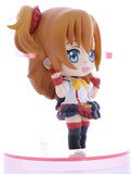 love-live!-school-idol-project-karakore-dx-honoka-kosaka-honoka-kosaka - 9