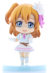 Love Live! School Idol Project Figurine - Karakore DX Vol. 2: 1. Honoka Kosaka (Honoka Kosaka) - Cherden's Doujinshi Shop - 1