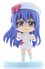 Love Live! School Idol Project Figurine - Karakore DX Vol. 2: 4. Umi Sonoda (Umi Sonoda) - Cherden's Doujinshi Shop - 1