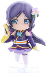 Love Live! School Idol Project Figurine - Nendoroid Puchi (Petit) Angelic Angel Ver.: Nozomi Tojo (Nozomi Tojo) - Cherden's Doujinshi Shop - 1