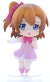 Love Live! School Idol Project Figurine - Nendoroid Puchi (Petit): Honoka Kosaka (Stage Outfit Version) (Honoka Kosaka) - Cherden's Doujinshi Shop - 1