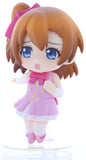 love-live!-school-idol-project-nendoroid-puchi-(petit):-honoka-kosaka-(stage-outfit-version)-honoka-kosaka - 2