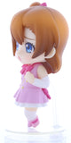 love-live!-school-idol-project-nendoroid-puchi-(petit):-honoka-kosaka-(stage-outfit-version)-honoka-kosaka - 3