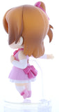 love-live!-school-idol-project-nendoroid-puchi-(petit):-honoka-kosaka-(stage-outfit-version)-honoka-kosaka - 4