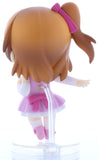 love-live!-school-idol-project-nendoroid-puchi-(petit):-honoka-kosaka-(stage-outfit-version)-honoka-kosaka - 5