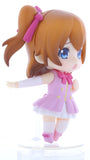 love-live!-school-idol-project-nendoroid-puchi-(petit):-honoka-kosaka-(stage-outfit-version)-honoka-kosaka - 9