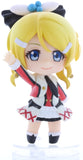 love-live!-school-idol-project-nendoroid-puchi-(petit)-that-is-our-miracle-(sore-wa-bokutachi-no-kiseki)-version:-eli-ayase-eli-ayase - 10