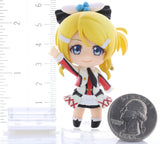 love-live!-school-idol-project-nendoroid-puchi-(petit)-that-is-our-miracle-(sore-wa-bokutachi-no-kiseki)-version:-eli-ayase-eli-ayase - 11