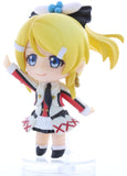 love-live!-school-idol-project-nendoroid-puchi-(petit)-that-is-our-miracle-(sore-wa-bokutachi-no-kiseki)-version:-eli-ayase-eli-ayase - 2