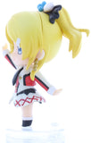 love-live!-school-idol-project-nendoroid-puchi-(petit)-that-is-our-miracle-(sore-wa-bokutachi-no-kiseki)-version:-eli-ayase-eli-ayase - 3