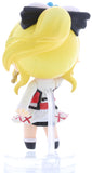 love-live!-school-idol-project-nendoroid-puchi-(petit)-that-is-our-miracle-(sore-wa-bokutachi-no-kiseki)-version:-eli-ayase-eli-ayase - 5