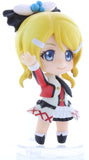 love-live!-school-idol-project-nendoroid-puchi-(petit)-that-is-our-miracle-(sore-wa-bokutachi-no-kiseki)-version:-eli-ayase-eli-ayase - 9