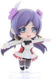 love-live!-school-idol-project-nendoroid-puchi-(petit)-that-is-our-miracle-(sore-wa-bokutachi-no-kiseki)-version:-nozomi-tojo-nozomi-tojo - 10