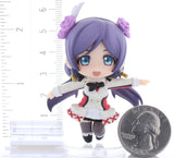 love-live!-school-idol-project-nendoroid-puchi-(petit)-that-is-our-miracle-(sore-wa-bokutachi-no-kiseki)-version:-nozomi-tojo-nozomi-tojo - 11