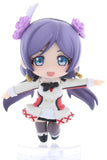 Love Live! School Idol Project Figurine - Nendoroid Puchi (Petit) That is Our Miracle (Sore wa Bokutachi no Kiseki) Version: Nozomi Tojo (Nozomi Tojo) - Cherden's Doujinshi Shop - 1