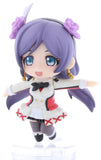 love-live!-school-idol-project-nendoroid-puchi-(petit)-that-is-our-miracle-(sore-wa-bokutachi-no-kiseki)-version:-nozomi-tojo-nozomi-tojo - 2