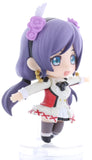 love-live!-school-idol-project-nendoroid-puchi-(petit)-that-is-our-miracle-(sore-wa-bokutachi-no-kiseki)-version:-nozomi-tojo-nozomi-tojo - 9