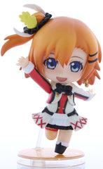 Love Live! School Idol Project Figurine - Nendoroid Puchi (Petit) This is Our Miracle (Sore wa Bokutachi no Kiseki) Version: Honoka Kosaka (Honoka Kosaka) - Cherden's Doujinshi Shop - 1