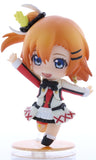 love-live!-school-idol-project-nendoroid-puchi-(petit)-this-is-our-miracle-(sore-wa-bokutachi-no-kiseki)-version:-honoka-kosaka-honoka-kosaka - 2