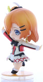 love-live!-school-idol-project-nendoroid-puchi-(petit)-this-is-our-miracle-(sore-wa-bokutachi-no-kiseki)-version:-honoka-kosaka-honoka-kosaka - 3