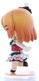 love-live!-school-idol-project-nendoroid-puchi-(petit)-this-is-our-miracle-(sore-wa-bokutachi-no-kiseki)-version:-honoka-kosaka-honoka-kosaka - 4