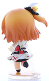 love-live!-school-idol-project-nendoroid-puchi-(petit)-this-is-our-miracle-(sore-wa-bokutachi-no-kiseki)-version:-honoka-kosaka-honoka-kosaka - 5