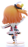 love-live!-school-idol-project-nendoroid-puchi-(petit)-this-is-our-miracle-(sore-wa-bokutachi-no-kiseki)-version:-honoka-kosaka-honoka-kosaka - 6