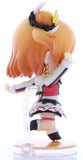 love-live!-school-idol-project-nendoroid-puchi-(petit)-this-is-our-miracle-(sore-wa-bokutachi-no-kiseki)-version:-honoka-kosaka-honoka-kosaka - 7