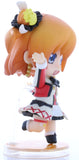 love-live!-school-idol-project-nendoroid-puchi-(petit)-this-is-our-miracle-(sore-wa-bokutachi-no-kiseki)-version:-honoka-kosaka-honoka-kosaka - 8