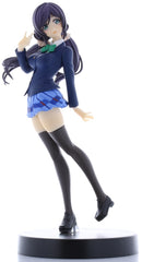 Love Live! School Idol Project Figurine - ~Nozomi&Niko&Eri~ Nozomi Tojo Statue (Nozomi) - Cherden's Doujinshi Shop - 1