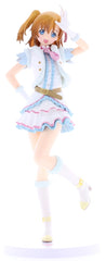 Love Live! School Idol Project Figurine - Premium Figure Honoka: Snow halation: Honoka Kosaka Statue (Honoka Kosaka) - Cherden's Doujinshi Shop - 1