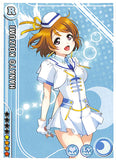 Love Live! School Idol Project Sticker - School Idol Festival Special Card Sticker Hanayo Koizumi (Hanayo Koizumi) - Cherden's Doujinshi Shop - 1