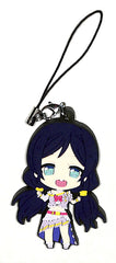 Love Live! School Idol Project Strap - Trading Rubber Strap Vol. 2: Nozomi Tojo (Nozomi Tojo) - Cherden's Doujinshi Shop - 1