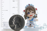 love-live!-sunshine!!-chocollect-02-gashapon-aqours-you-watanabe-you-watanabe - 10